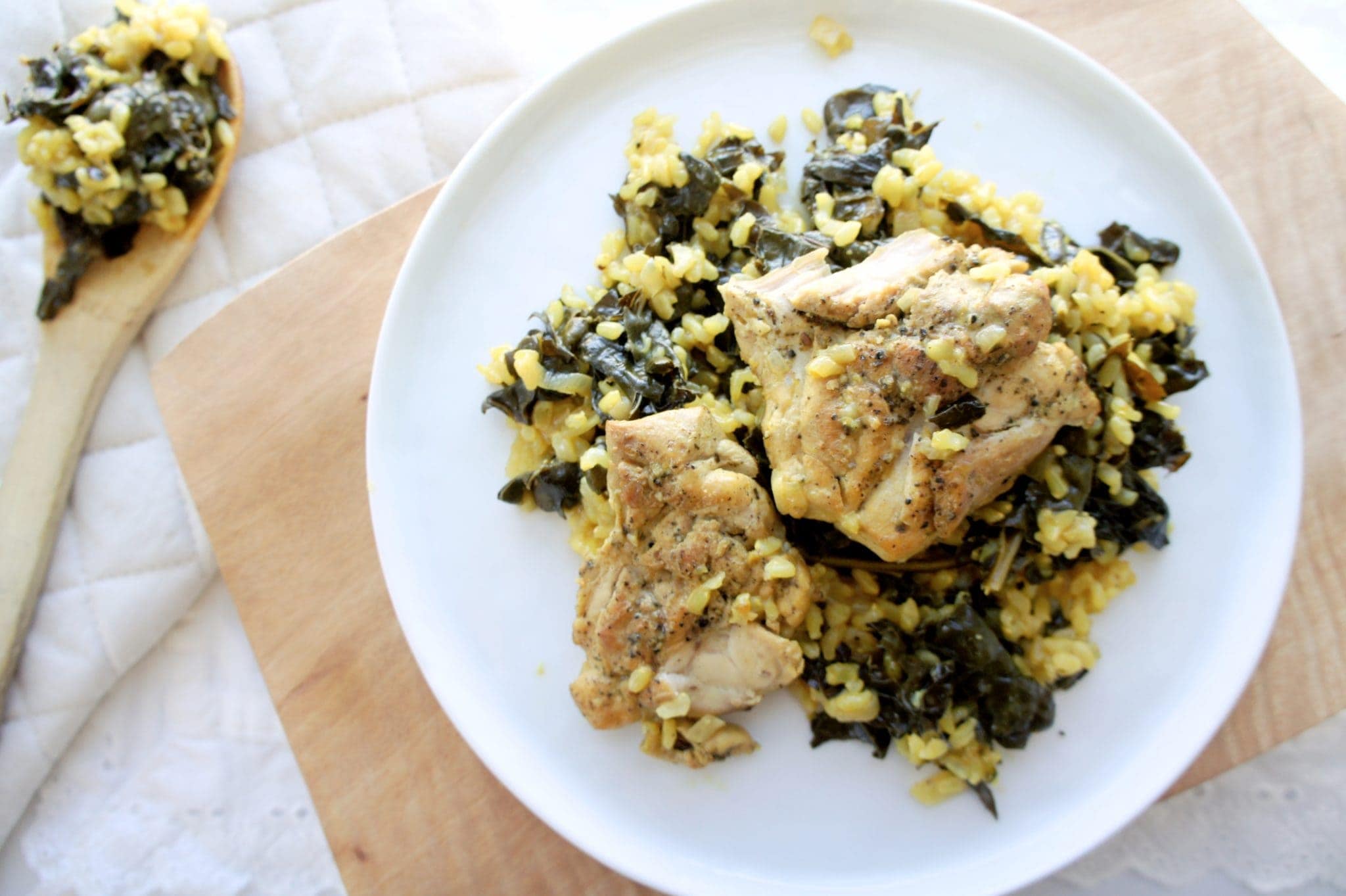 balance diet food recipe