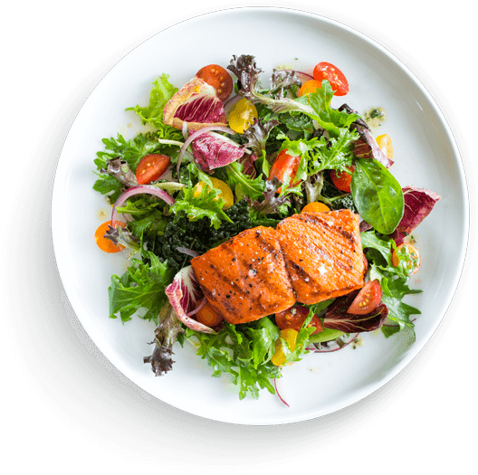 food recipe salad recipe 