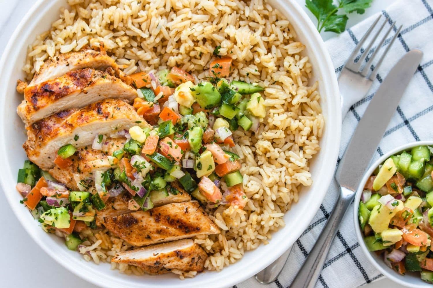 low fat diet food recipe