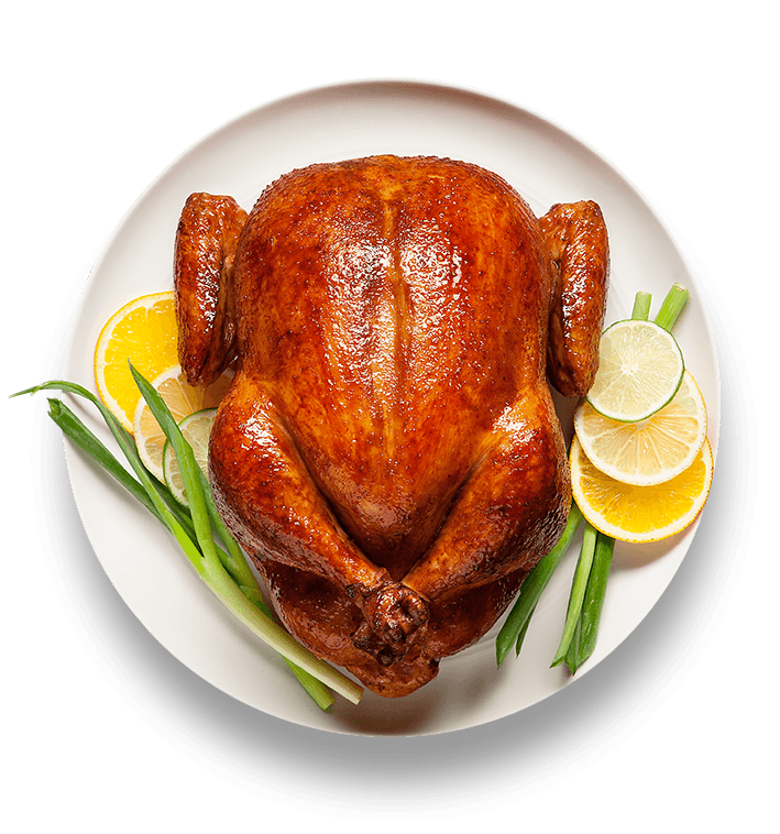 food recipe for dinner